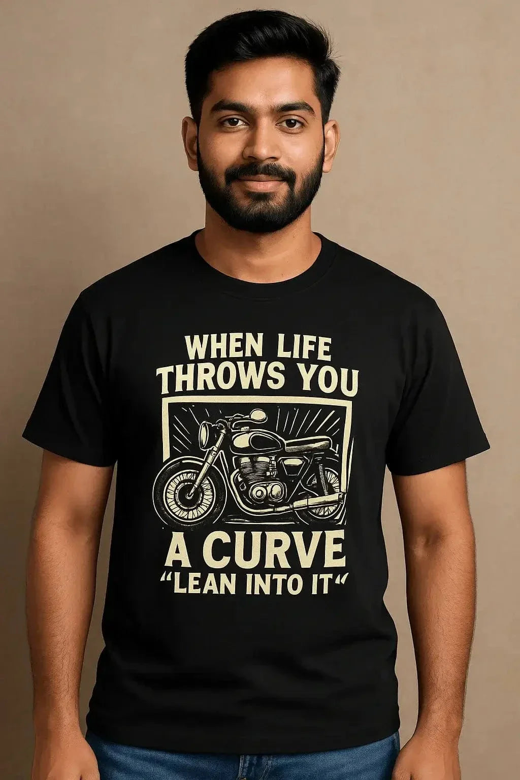 Biker Life
