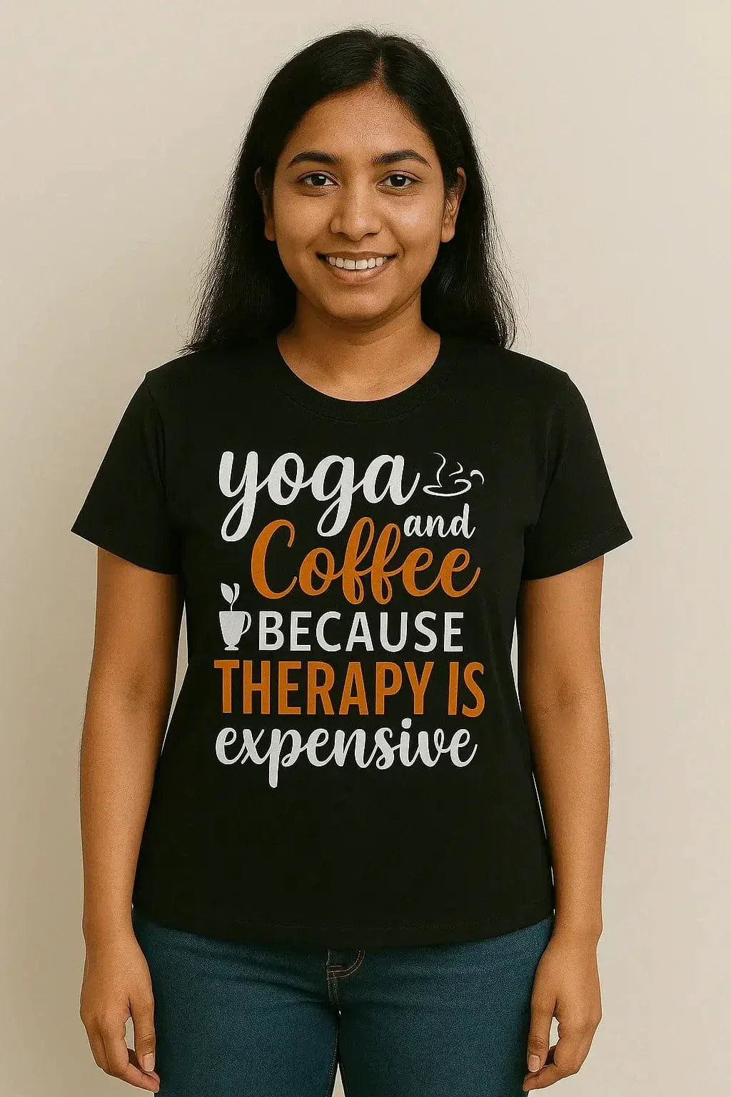 Coffee Tees