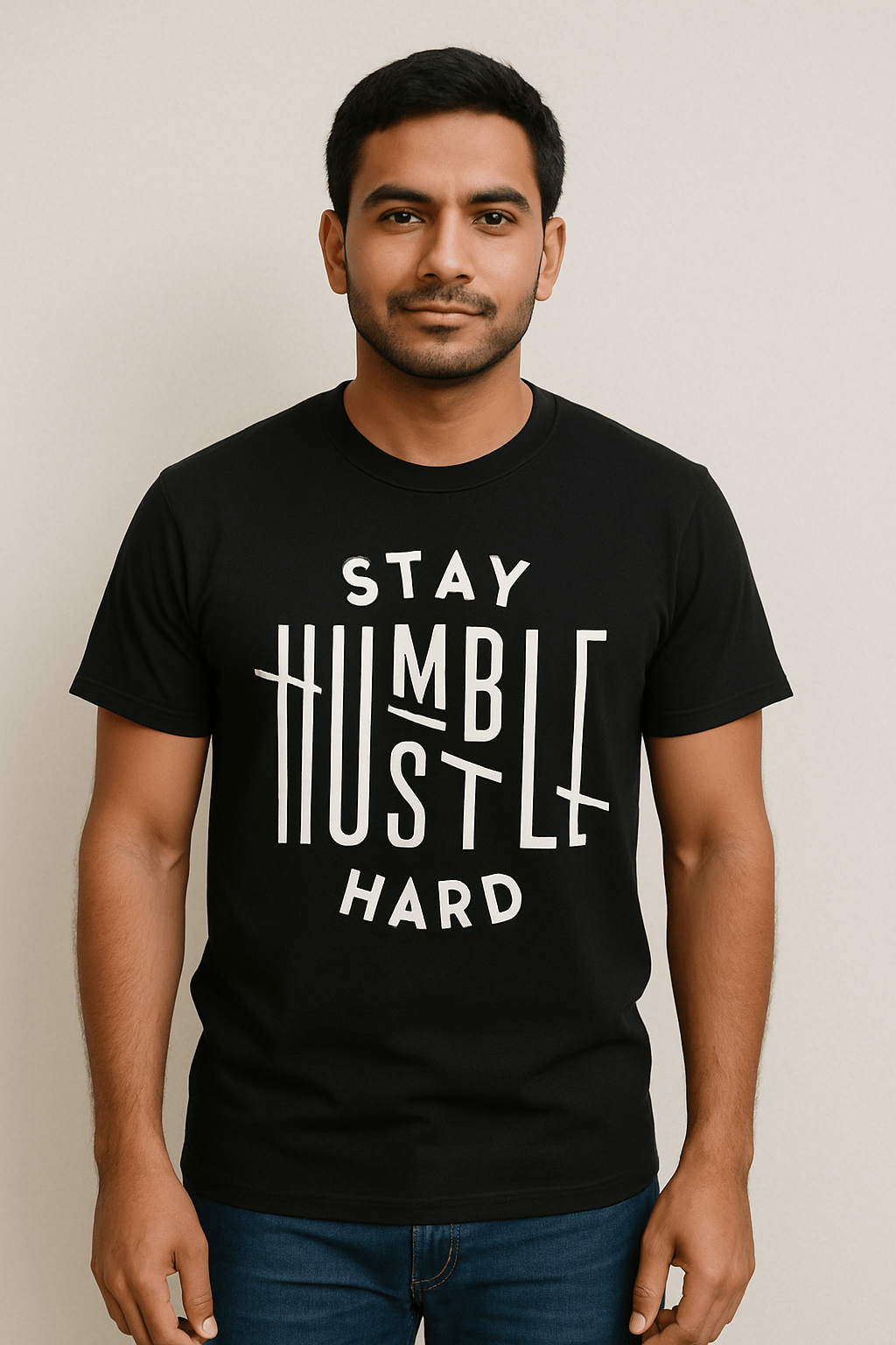 Motivation Station - Amaze Threads
