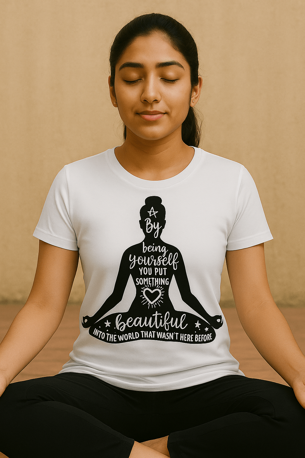 Yoga Collection - Amaze Threads