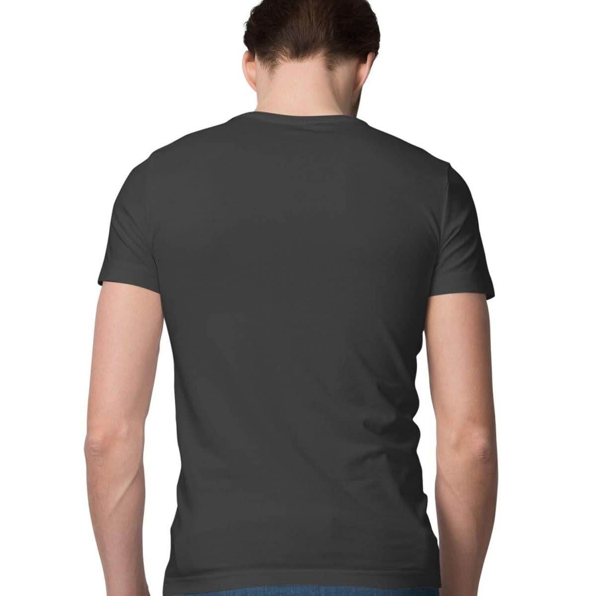 AMAZE THREADS Influence Unisex T-shirt
