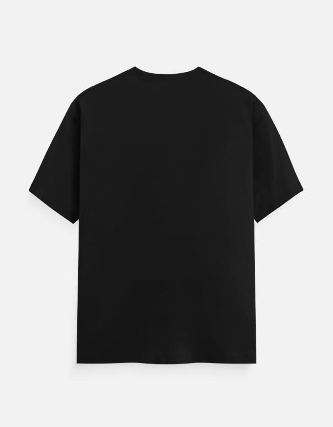 AMAZE THREADS Mandala T-shirt