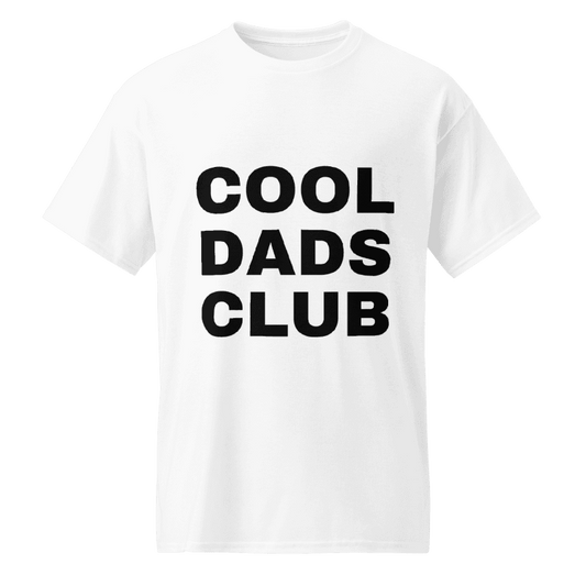cool dad t-shirt - Amaze Threads