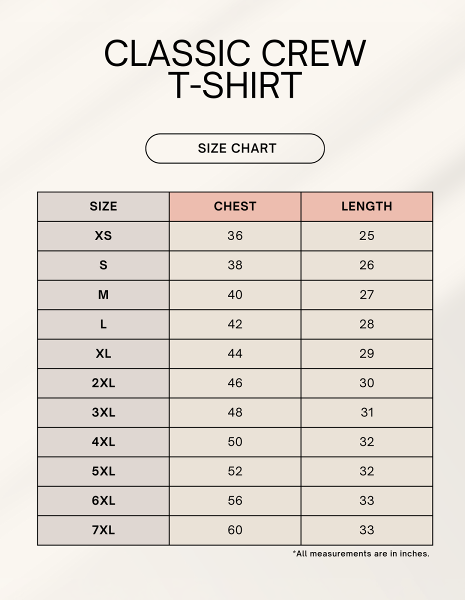 You are not my trainer - T shirt - Amaze Threads