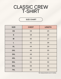 You are not my trainer - T shirt - Amaze Threads